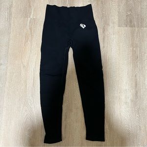 Women’s Best Leggings